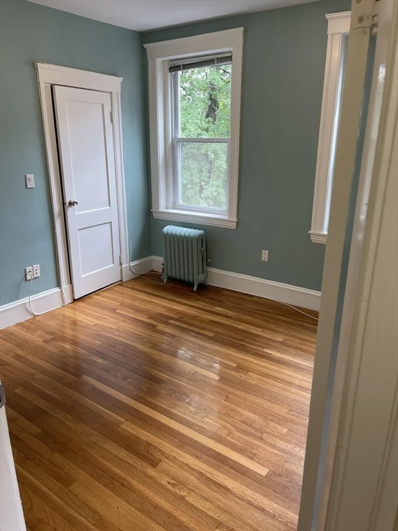 2 bed, 1 bath apartment for rent at 235 Freeman St Unit U-6, Coolidge Corner — photo 15 of 28