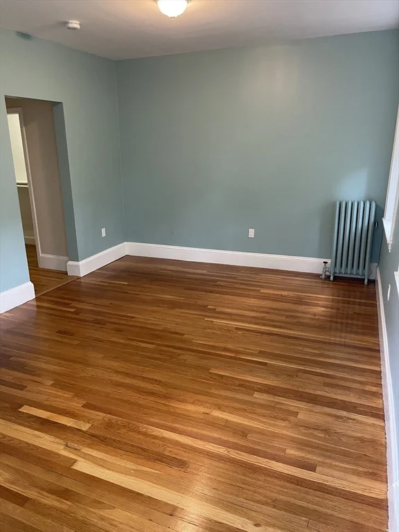 2 bed, 1 bath apartment for rent at 235 Freeman St Unit U-6, Coolidge Corner — photo 14 of 28