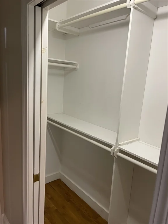 2 bed, 1 bath apartment for rent at 235 Freeman St Unit U-6, Coolidge Corner — photo 24 of 28