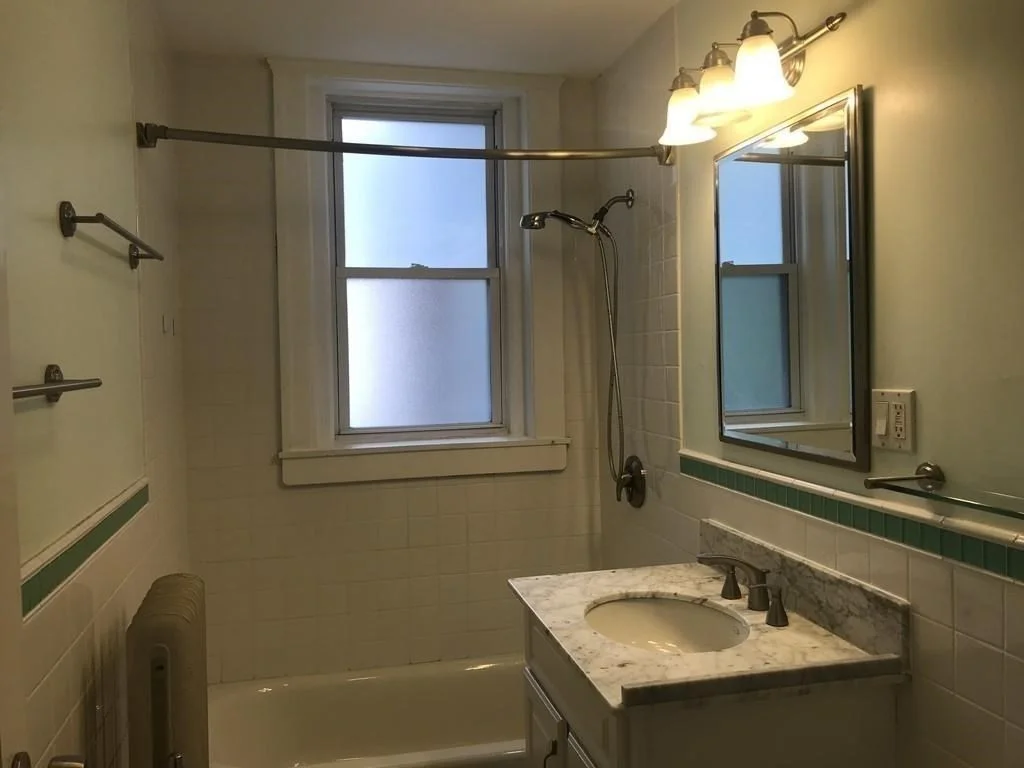 2 bed, 1 bath apartment for rent at 235 Freeman St Unit U-6, Coolidge Corner — photo 18 of 28