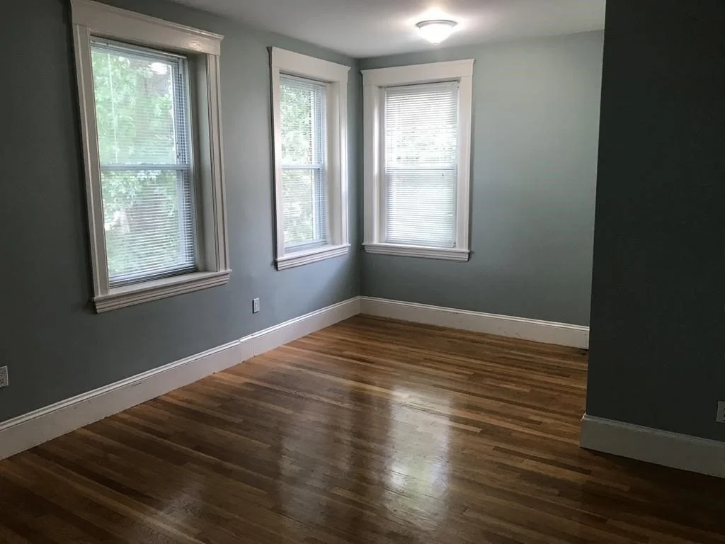 2 bed, 1 bath apartment for rent at 235 Freeman St Unit U-6, Coolidge Corner — photo 13 of 28