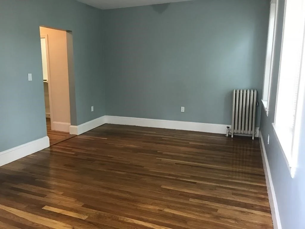 2 bed, 1 bath apartment for rent at 235 Freeman St Unit U-6, Coolidge Corner — photo 12 of 28