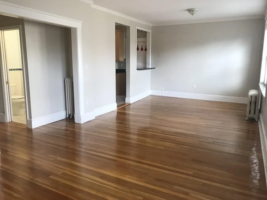 2 bed, 1 bath apartment for rent at 235 Freeman St Unit U-6, Coolidge Corner — photo 8 of 28