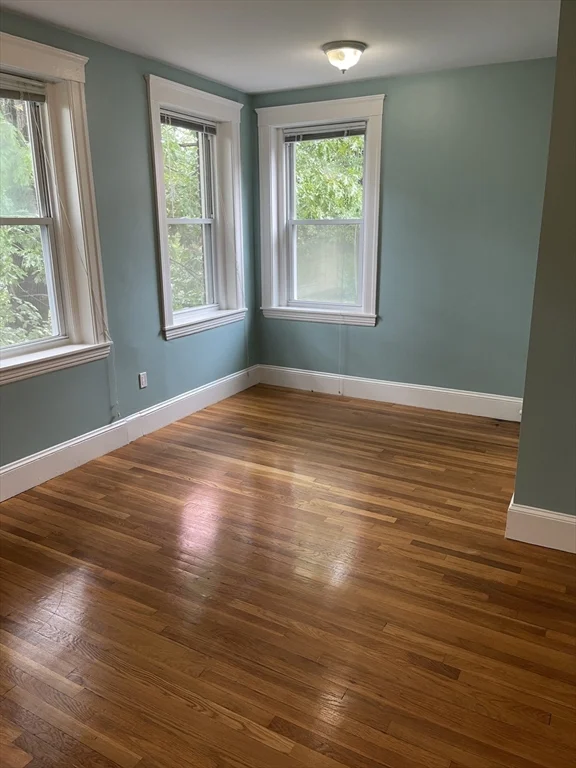 2 bed, 1 bath apartment for rent at 235 Freeman St Unit U-6, Coolidge Corner — photo 16 of 28