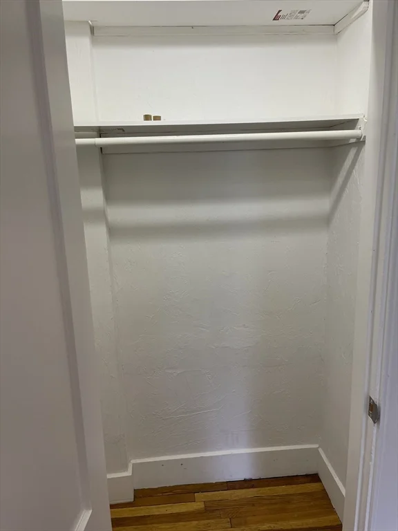 2 bed, 1 bath apartment for rent at 235 Freeman St Unit U-6, Coolidge Corner — photo 25 of 28