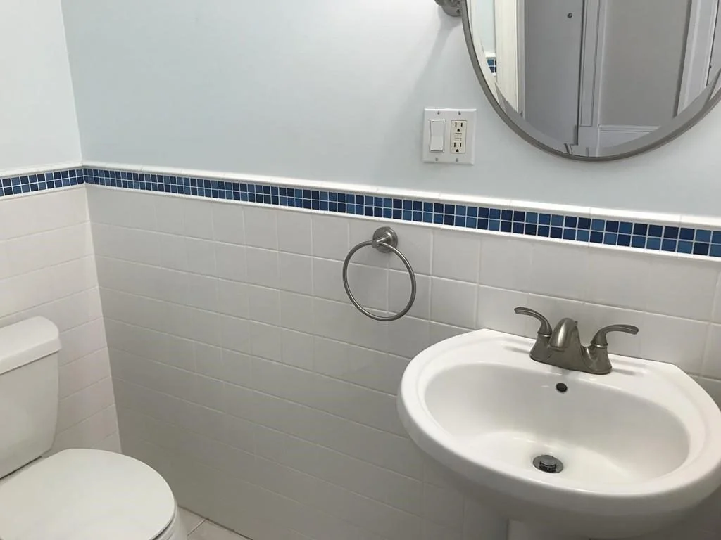 2 bed, 1 bath apartment for rent at 235 Freeman St Unit U-6, Coolidge Corner — photo 21 of 28
