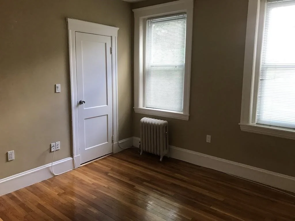 2 bed, 1 bath apartment for rent at 235 Freeman St Unit U-6, Coolidge Corner — photo 17 of 28