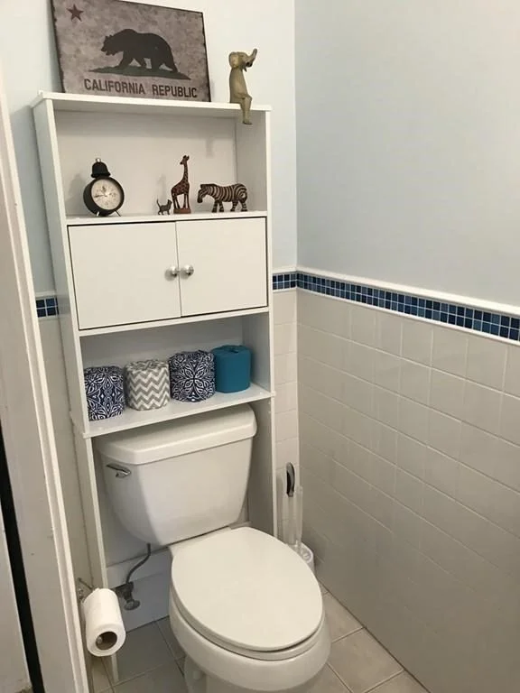 2 bed, 1 bath apartment for rent at 235 Freeman St Unit U-6, Coolidge Corner — photo 22 of 28