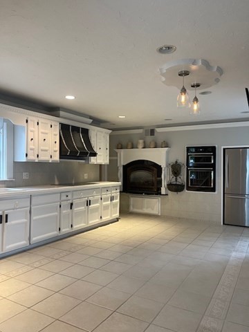 1 bed, 1 bath apartment for rent at 235 Park Ave Unit 1, West Side — photo 6 of 6