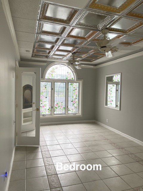 1 bed, 1 bath apartment for rent at 235 Park Ave Unit 1, West Side — photo 5 of 6