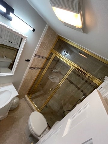 1 bed, 1 bath apartment for rent at 235 Park Ave Unit 1, West Side — photo 4 of 6