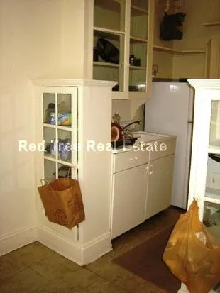 1 bed, 1 bath apartment for rent at 235 Park Dr Unit 12, Fenway — photo 7 of 25