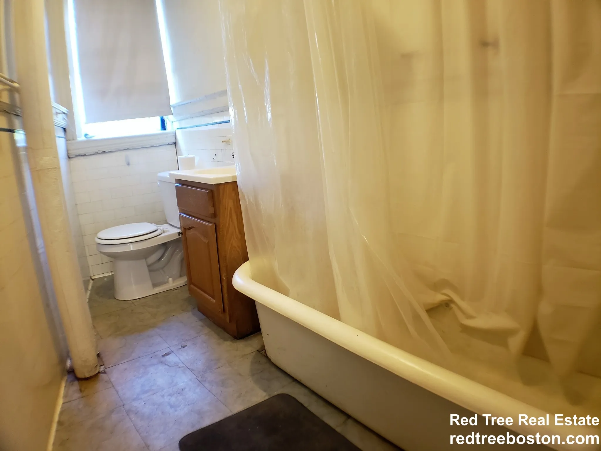 1 bed, 1 bath apartment for rent at 235 Park Dr Unit 12, Fenway — photo 15 of 25