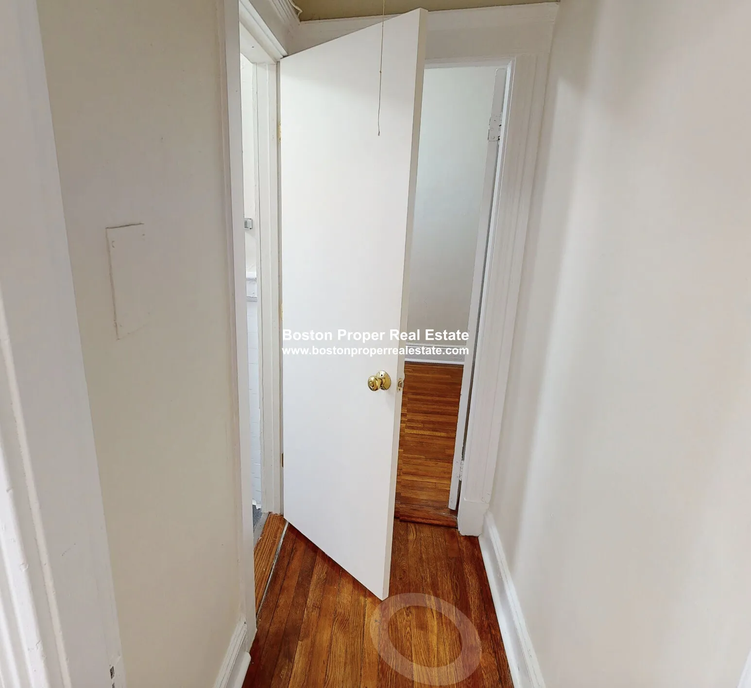 1 bed, 1 bath apartment for rent at 235 Park Dr Unit 14, Fenway — photo 6 of 9
