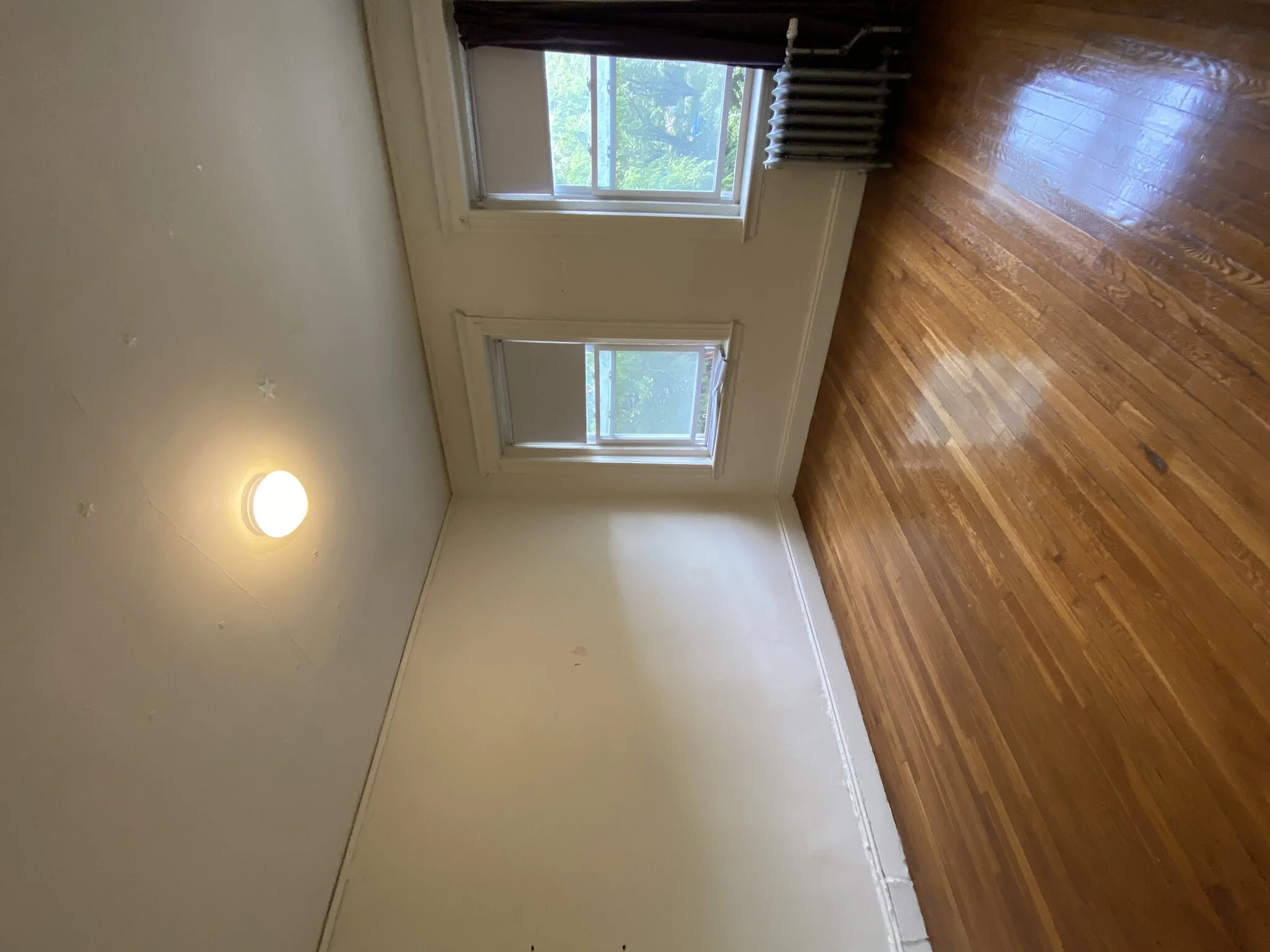 1 bed, 1 bath apartment for rent at 235 Park Dr Unit 15, Fenway — photo 13 of 15