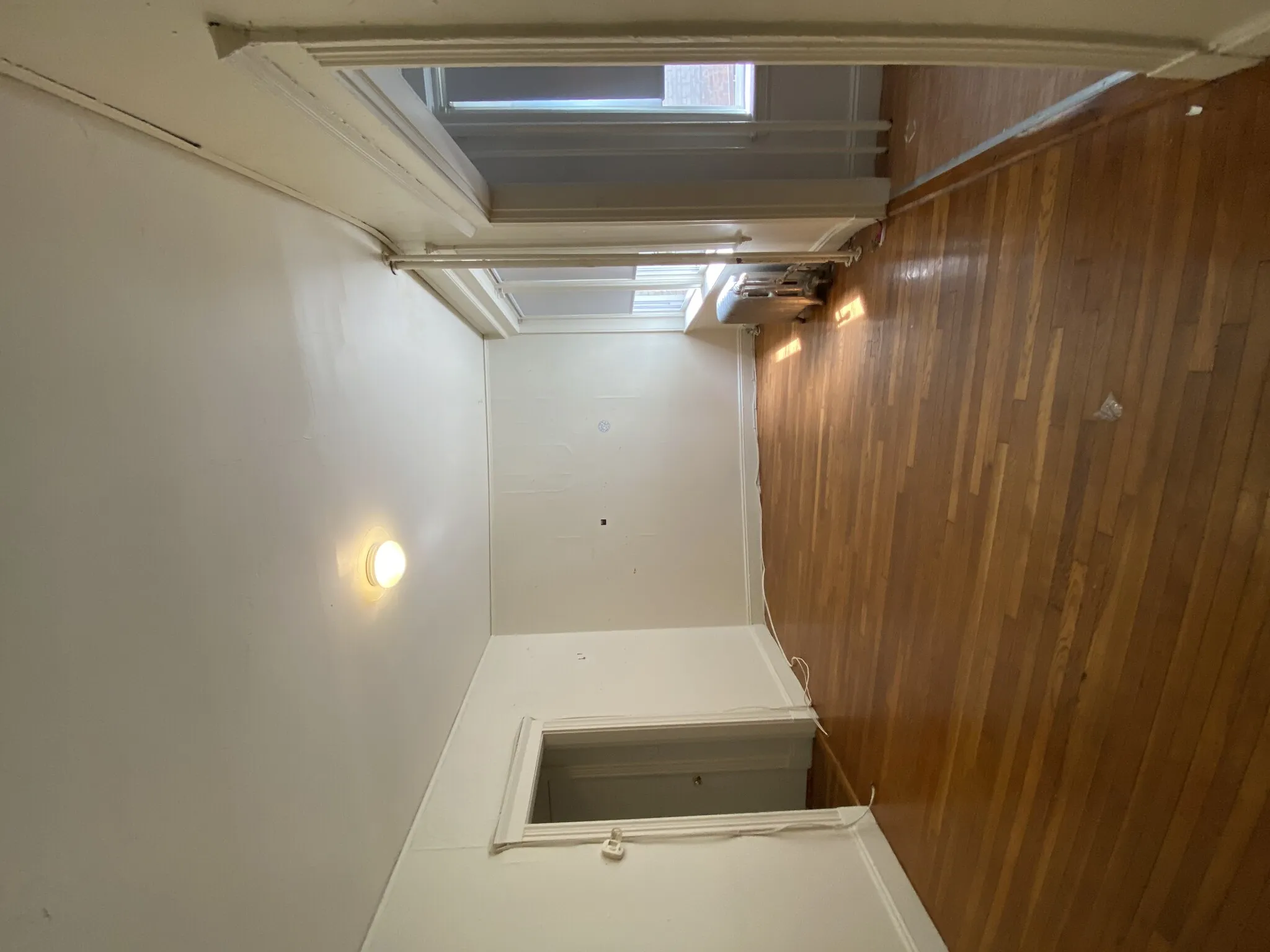 1 bed, 1 bath apartment for rent at 235 Park Dr Unit 15, Fenway — photo 12 of 15