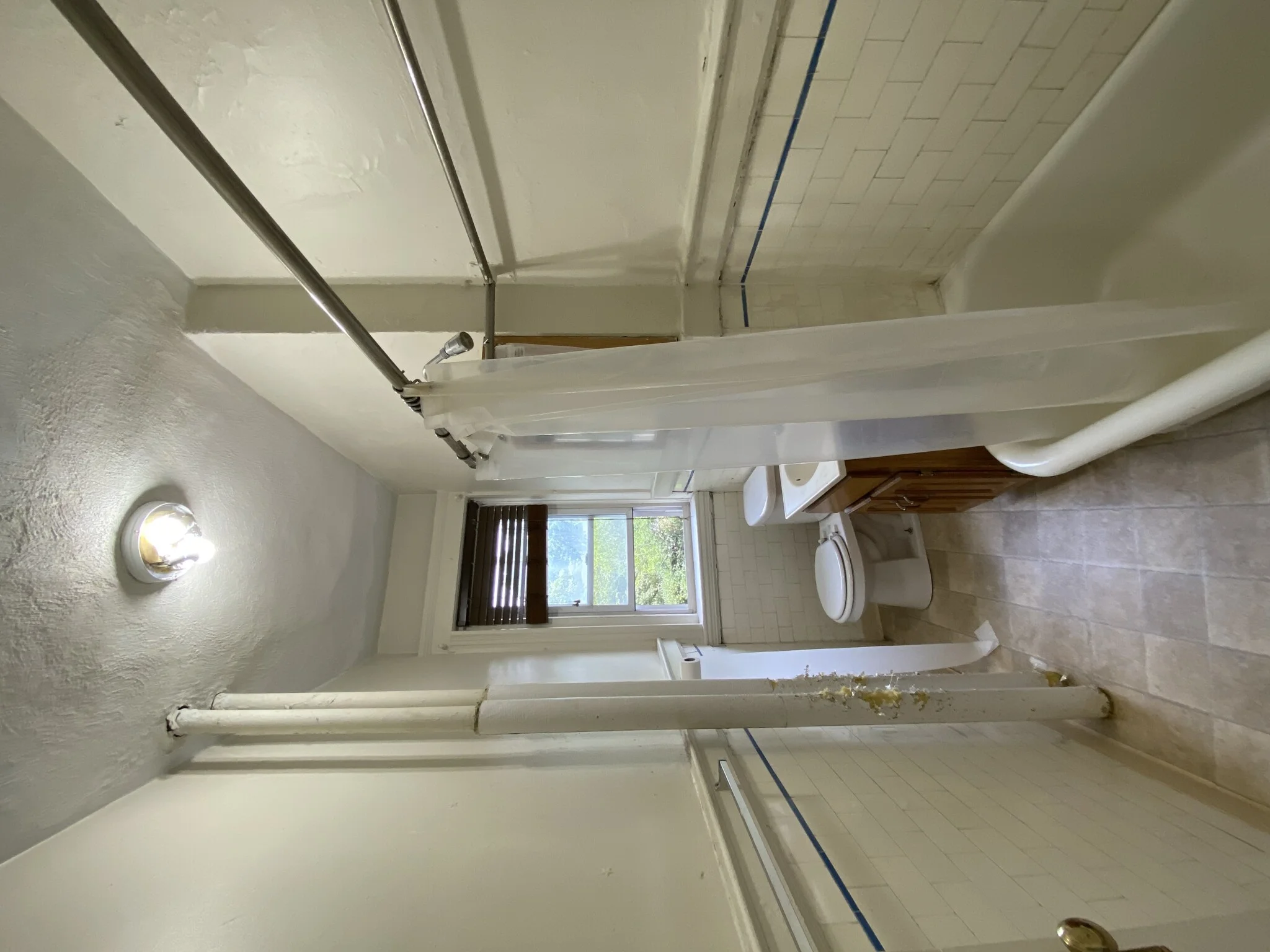 1 bed, 1 bath apartment for rent at 235 Park Dr Unit 15, Fenway — photo 15 of 15