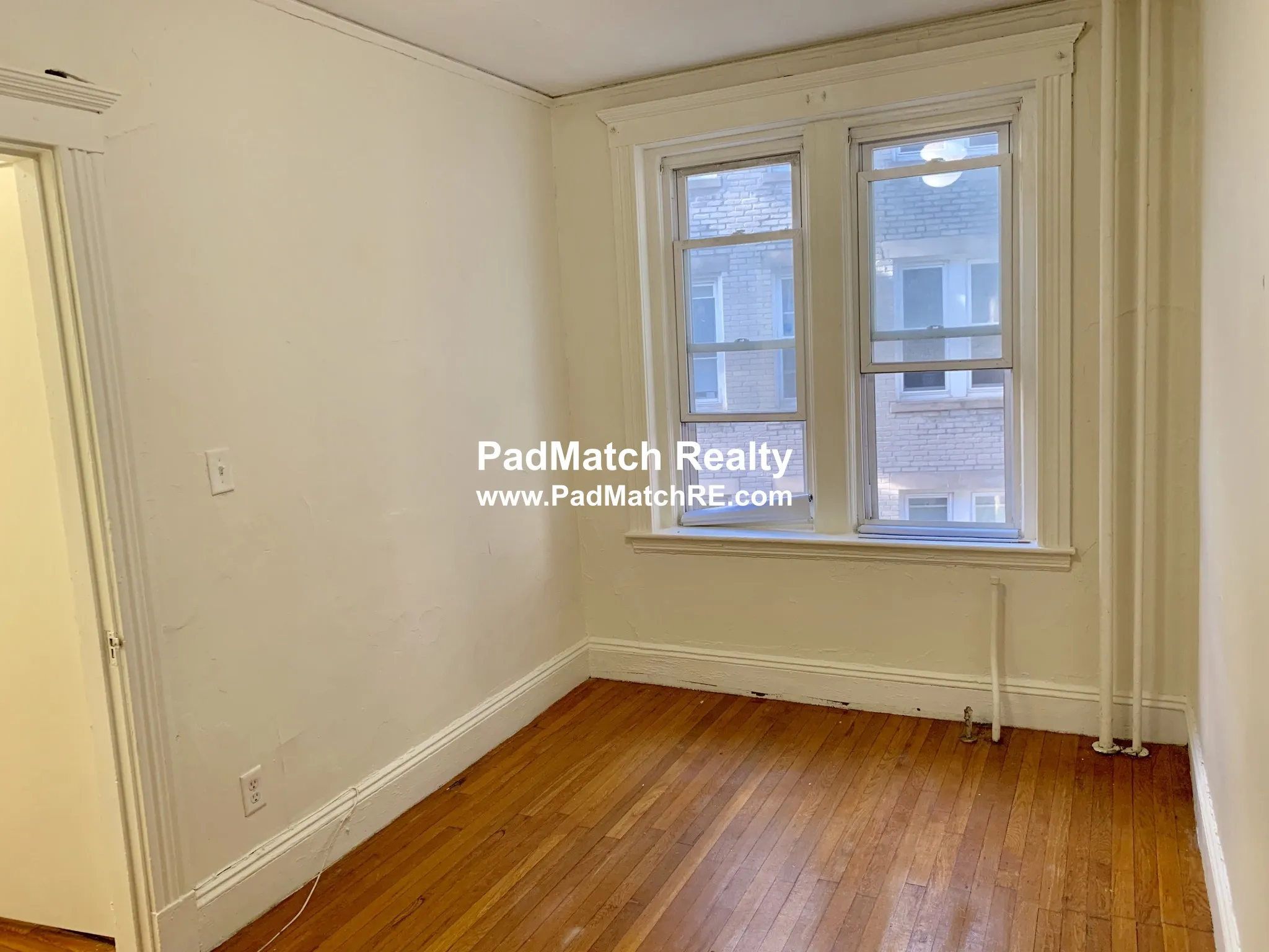 1 bed, 1 bath apartment for rent at 235 Park Dr Unit 22, Fenway — photo 7 of 11