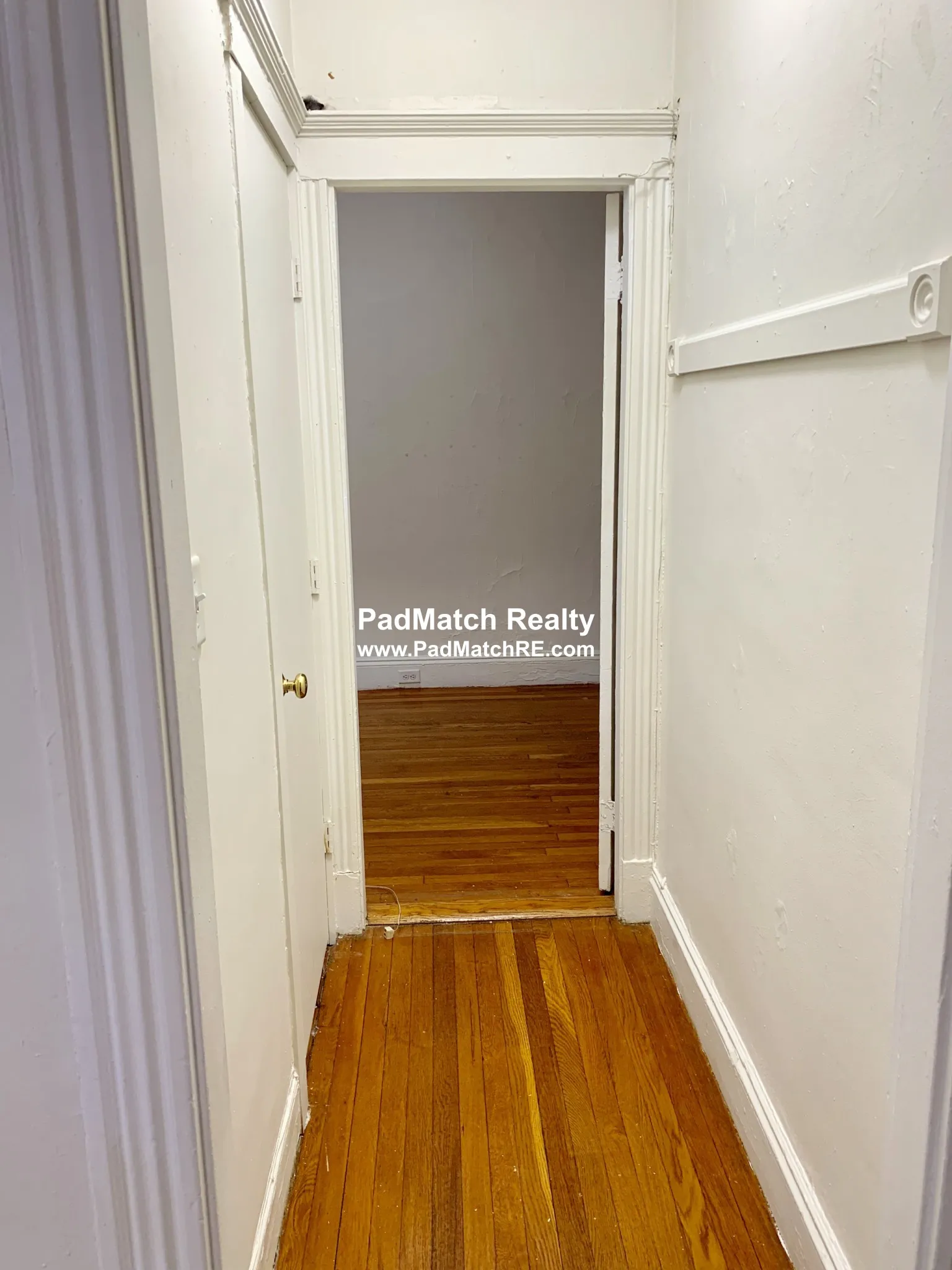 1 bed, 1 bath apartment for rent at 235 Park Dr Unit 22, Fenway — photo 6 of 11