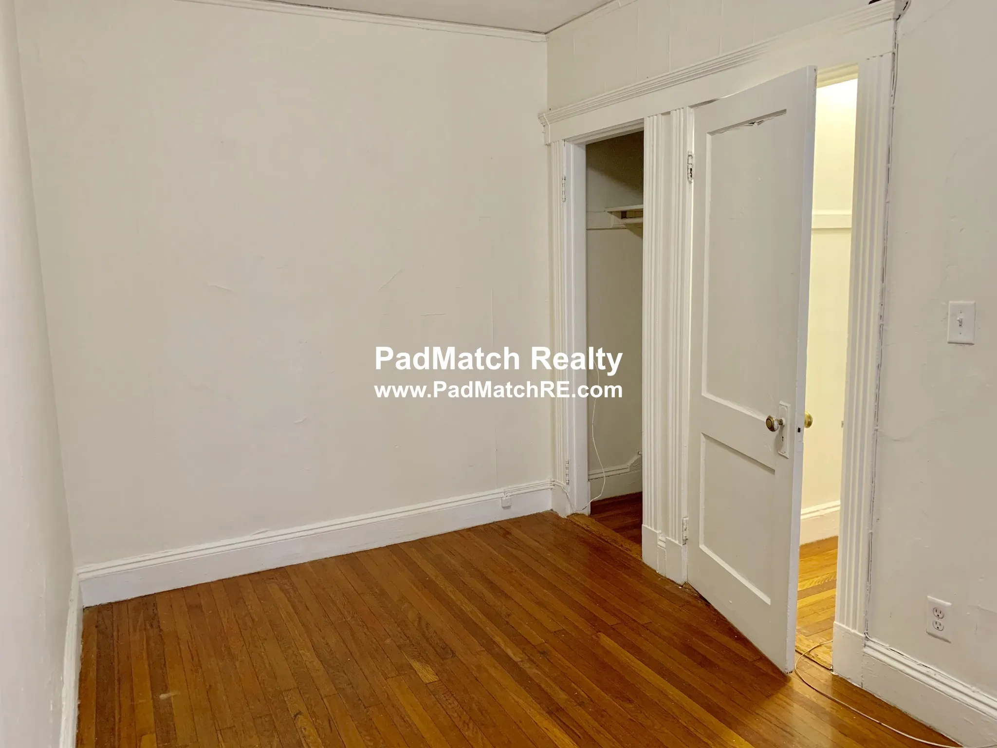 1 bed, 1 bath apartment for rent at 235 Park Dr Unit 22, Fenway — photo 8 of 11