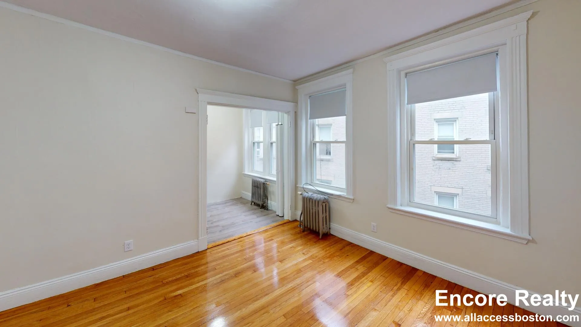 1 bed, 1 bath apartment for rent at 235 Park Dr Unit 22A, Fenway — photo 6 of 13