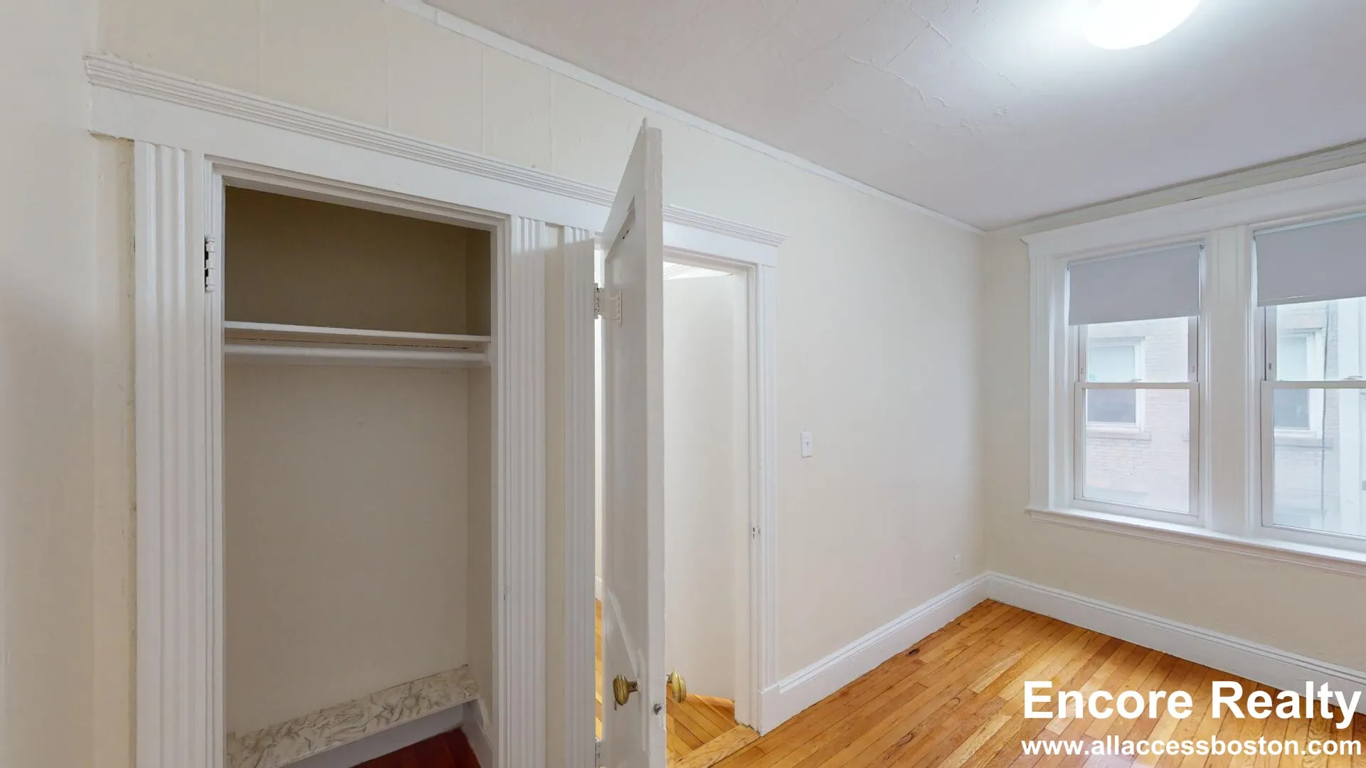 1 bed, 1 bath apartment for rent at 235 Park Dr Unit 22M, Fenway — photo 7 of 29