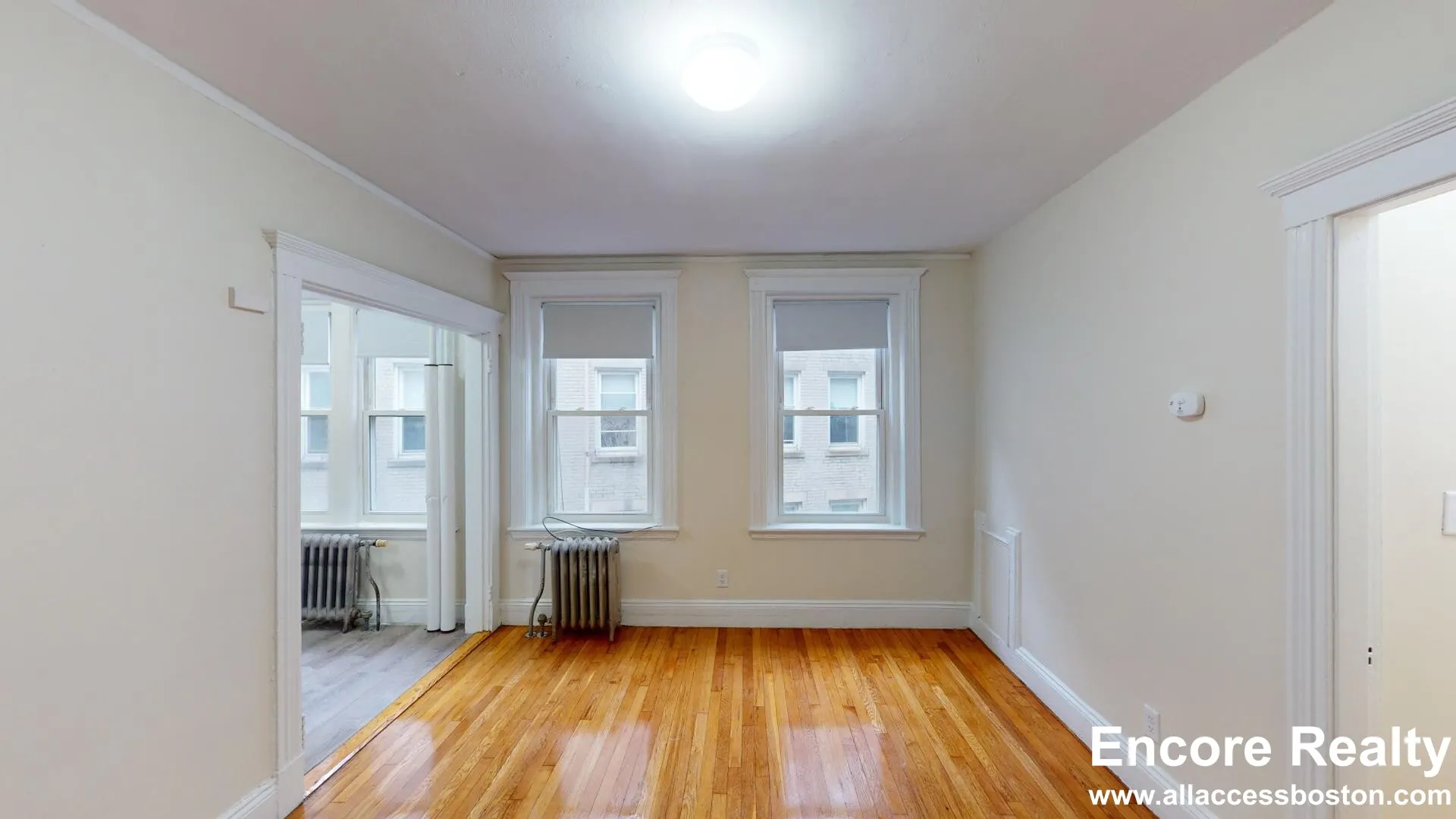 1 bed, 1 bath apartment for rent at 235 Park Dr Unit 22M, Fenway — photo 5 of 29