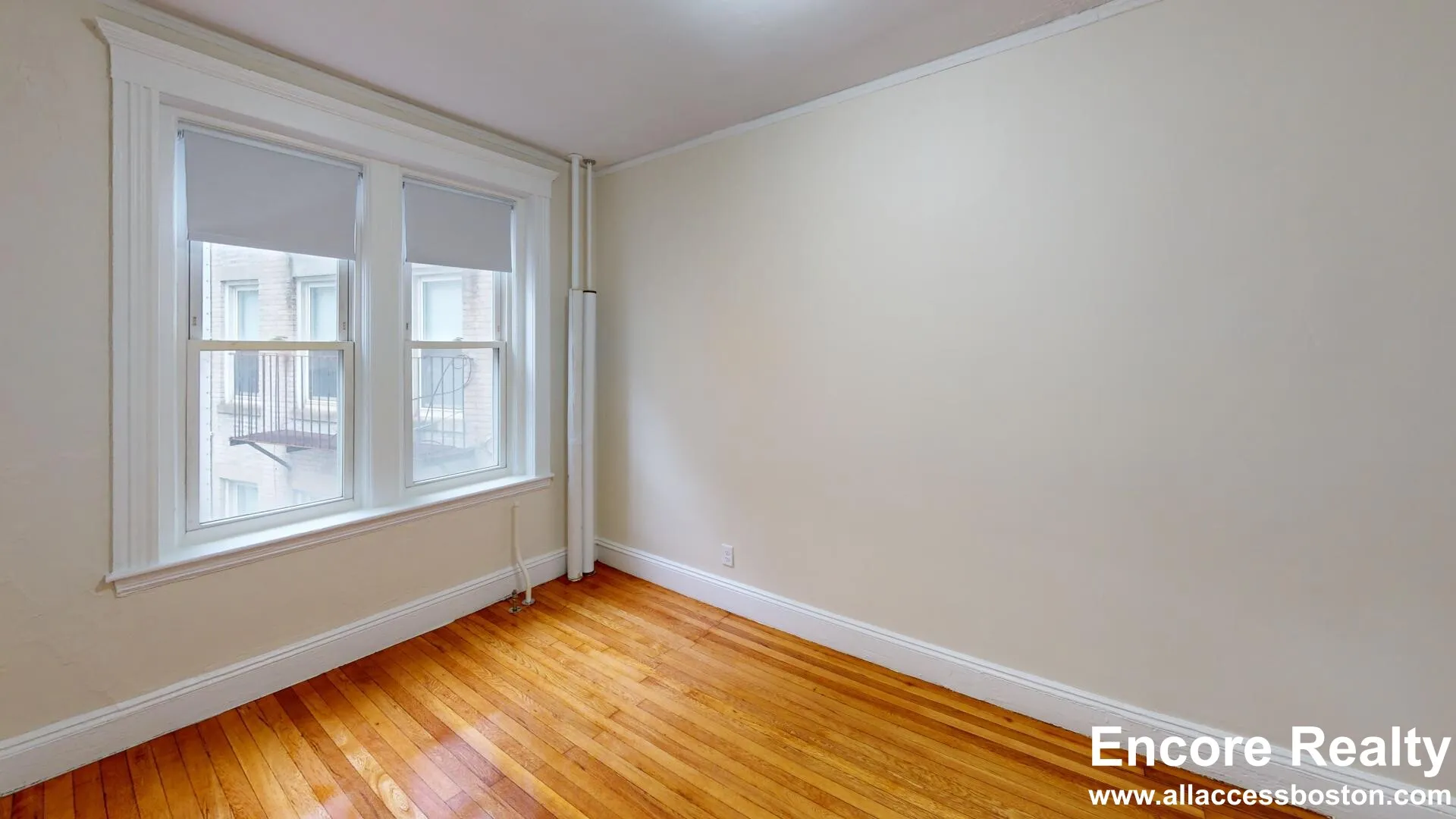1 bed, 1 bath apartment for rent at 235 Park Dr Unit 22M, Fenway — photo 9 of 29
