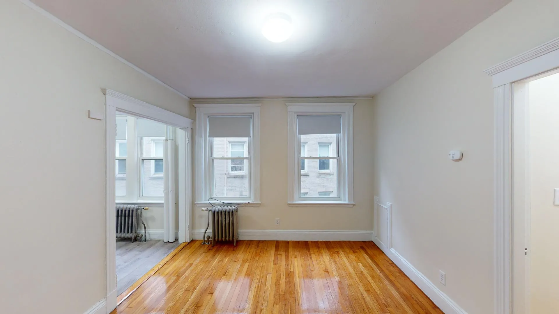 1 bed, 1 bath apartment for rent at 235 Park Dr Unit 22M, Fenway — photo 20 of 29