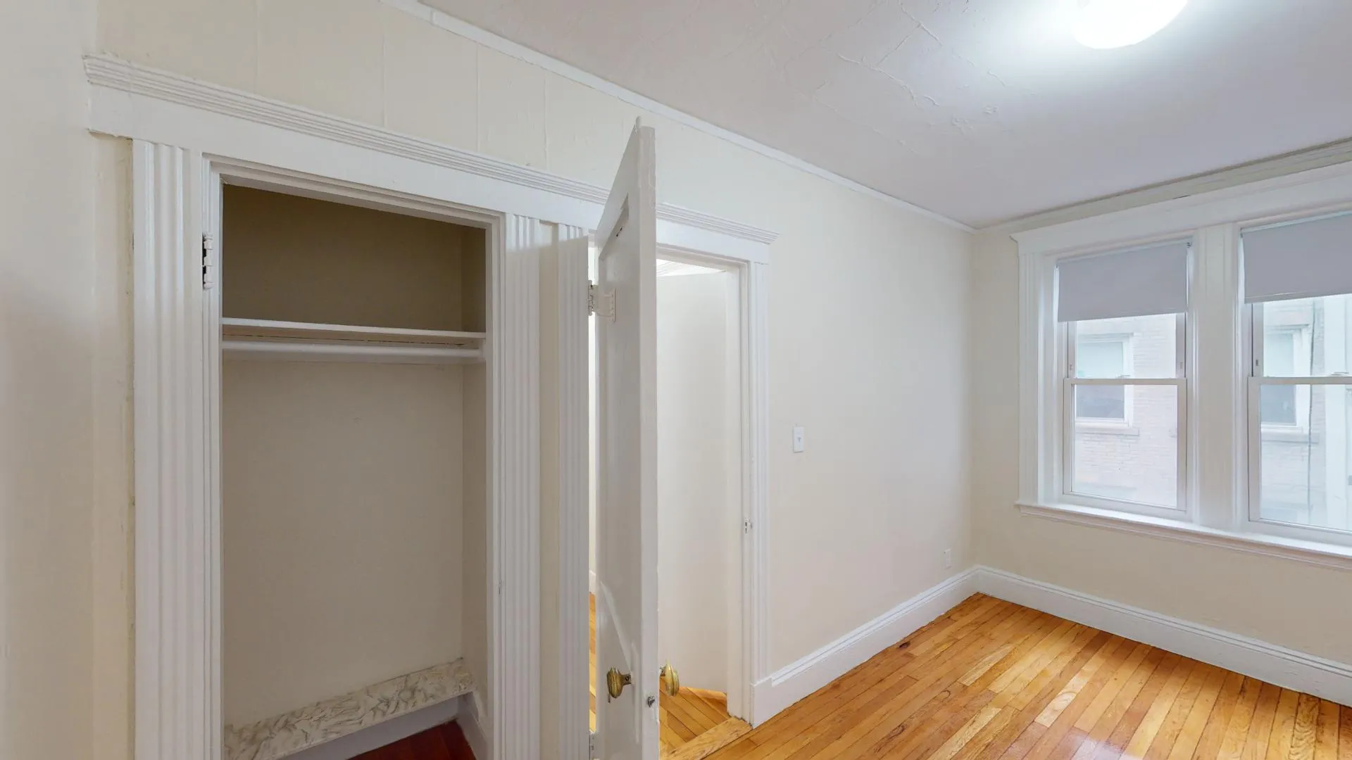 1 bed, 1 bath apartment for rent at 235 Park Dr Unit 22M, Fenway — photo 21 of 29