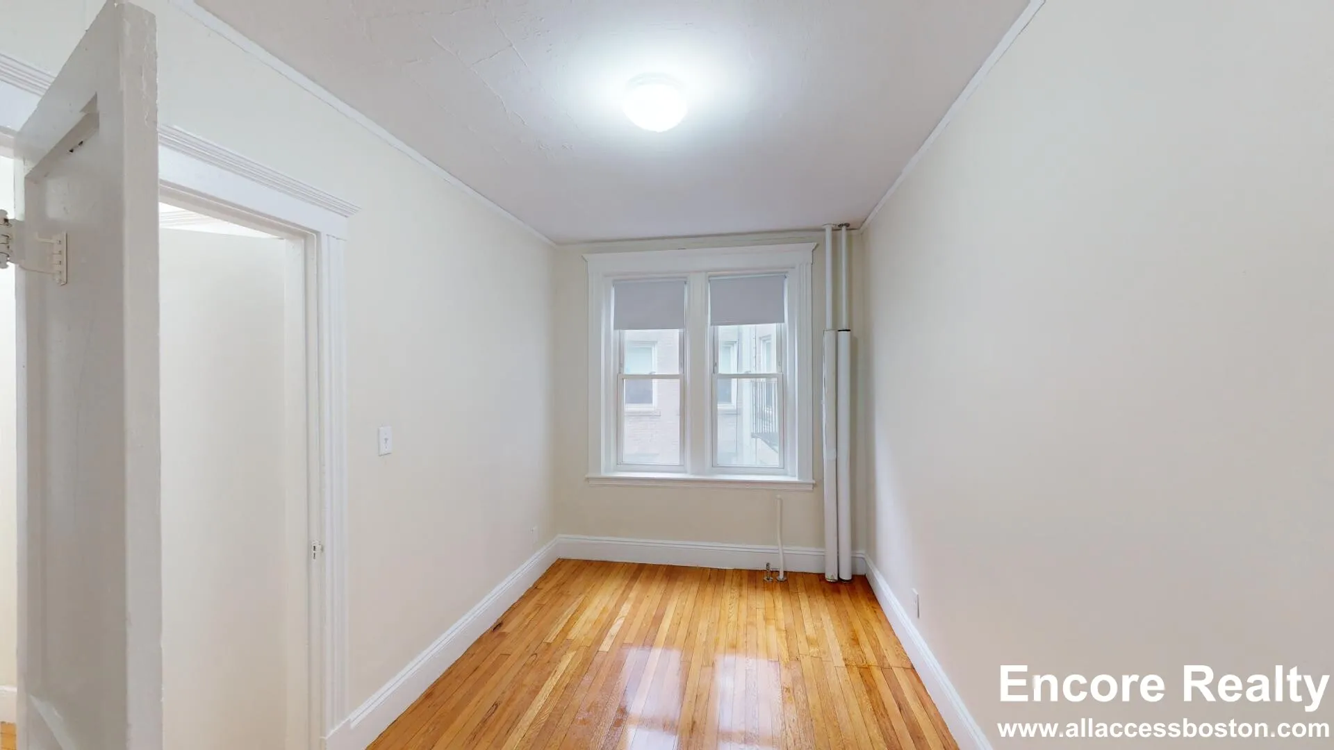 1 bed, 1 bath apartment for rent at 235 Park Dr Unit 22M, Fenway — photo 8 of 29