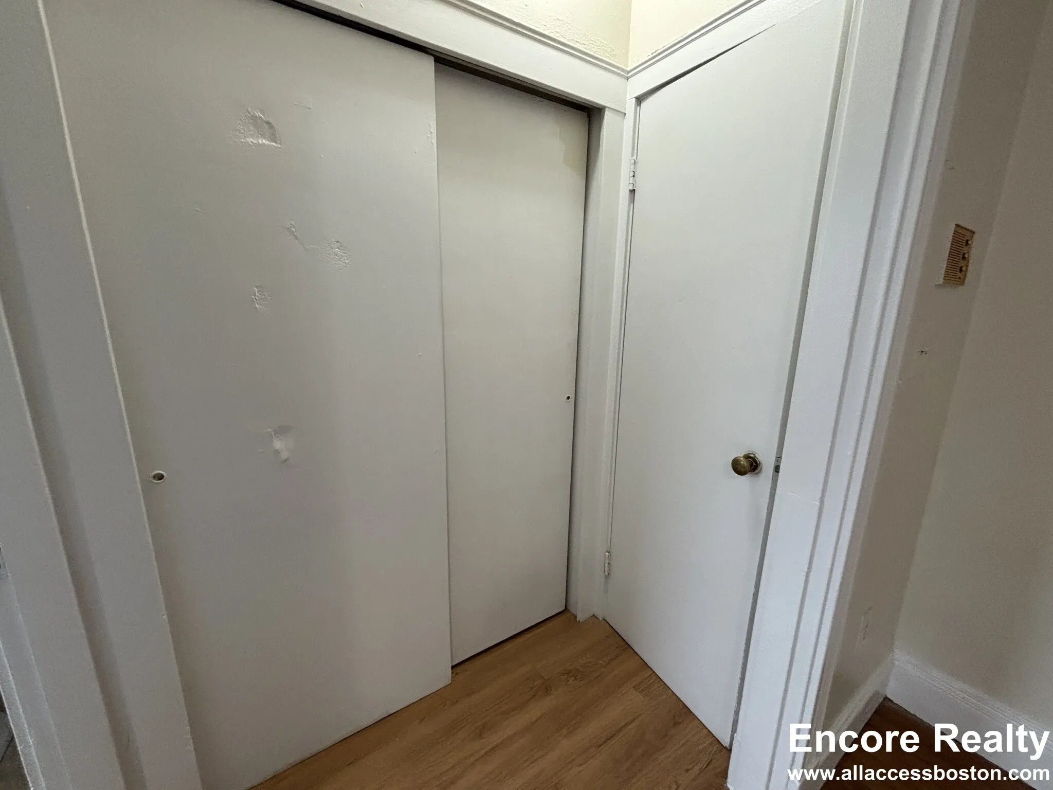 Studio bed, 1 bath apartment for rent at 235 Park Dr Unit 235-16, Fenway — photo 10 of 14
