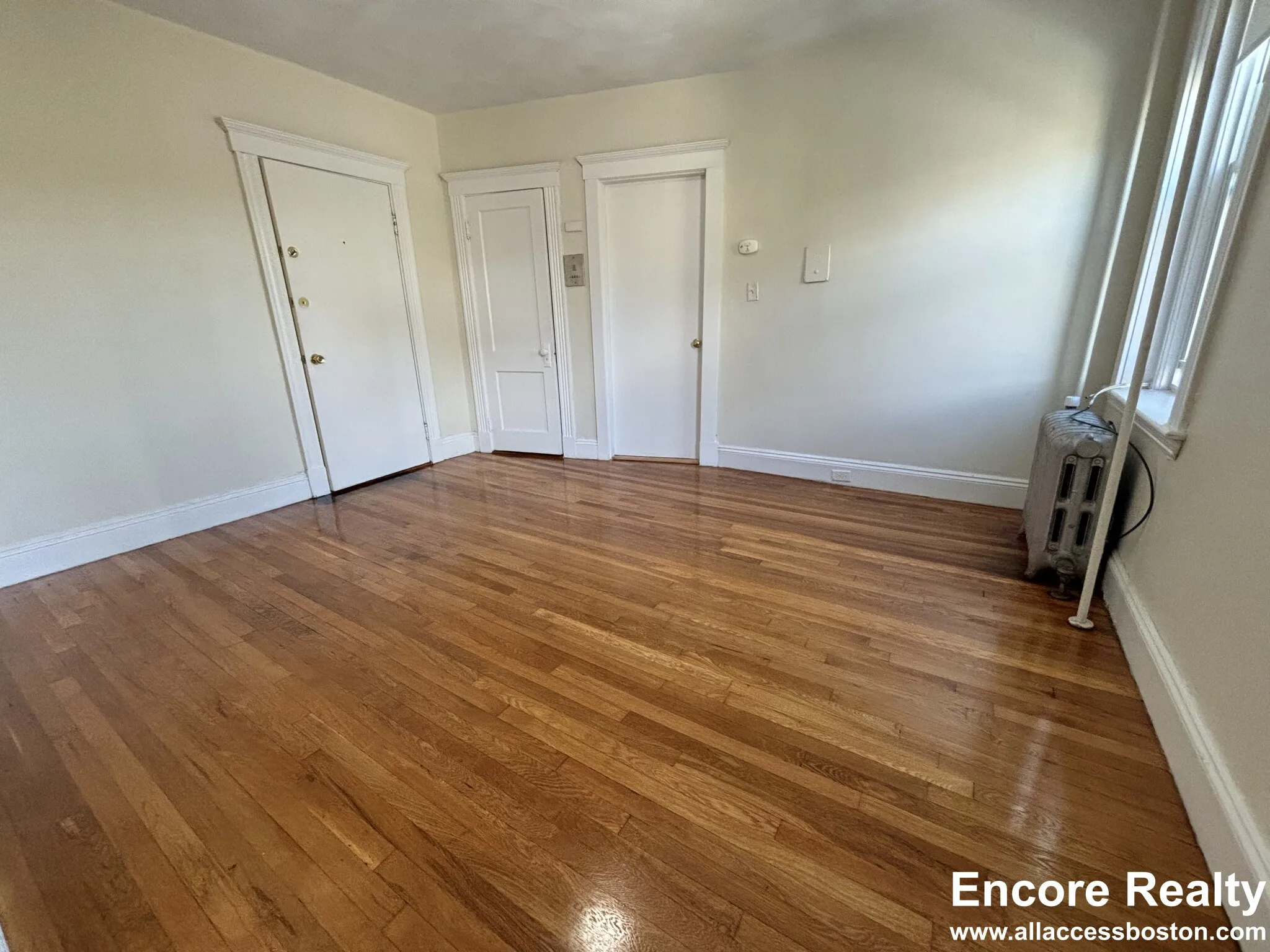 1 bed, 1 bath apartment for rent at 235 Park Dr Unit 25, Fenway — photo 7 of 11