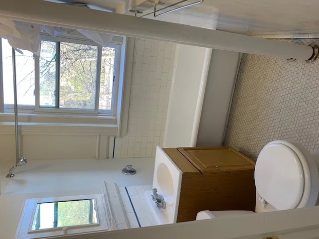 1 bed, 1 bath apartment for rent at 235 Park Dr Unit 25A, Fenway — photo 6 of 9