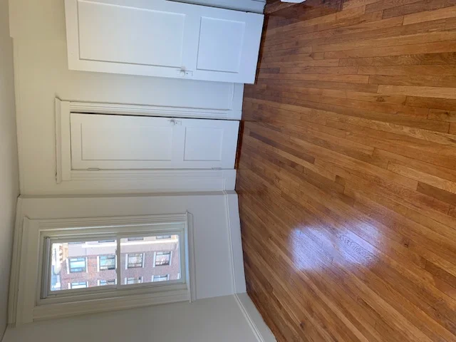 1 bed, 1 bath apartment for rent at 235 Park Dr Unit 25A, Fenway — photo 9 of 9