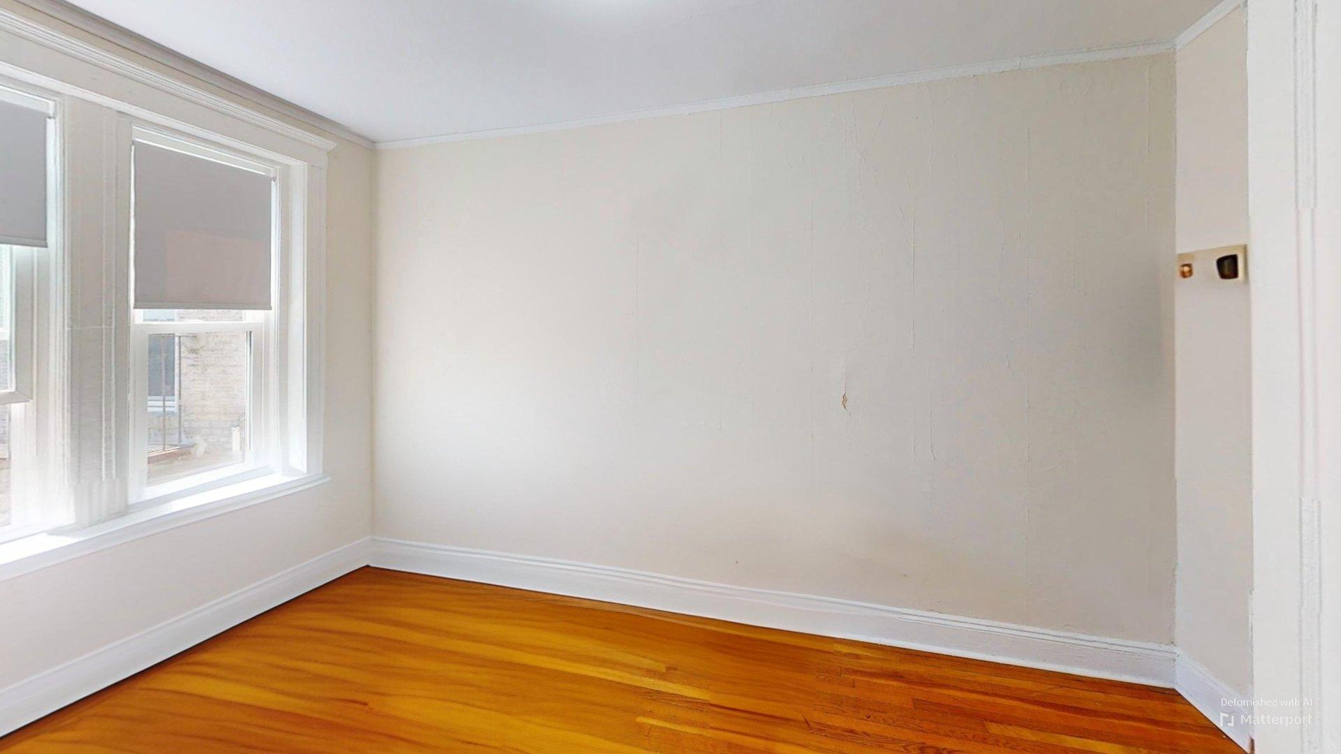 1 bed, 1 bath apartment for rent at 235 Park Dr Unit 38A, Fenway — photo 15 of 23