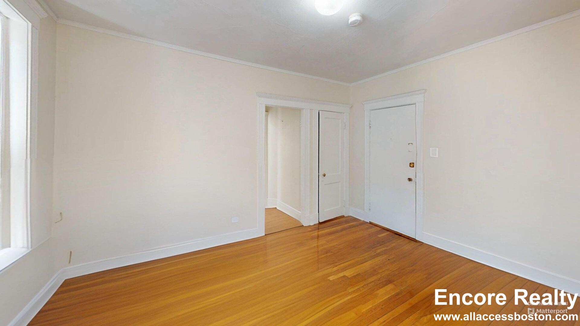 1 bed, 1 bath apartment for rent at 235 Park Dr Unit 38A, Fenway — photo 5 of 23