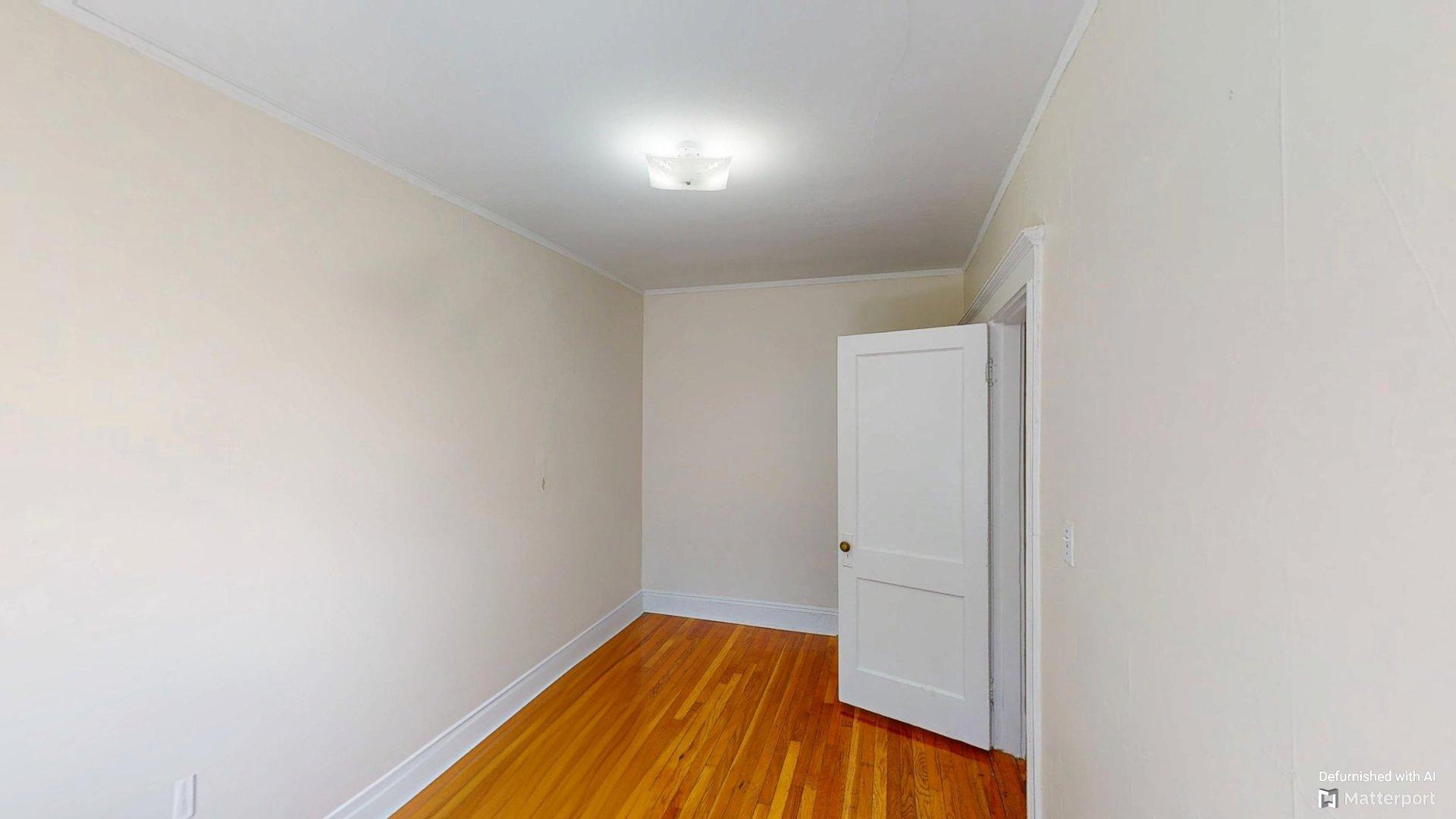 1 bed, 1 bath apartment for rent at 235 Park Dr Unit 38A, Fenway — photo 20 of 23