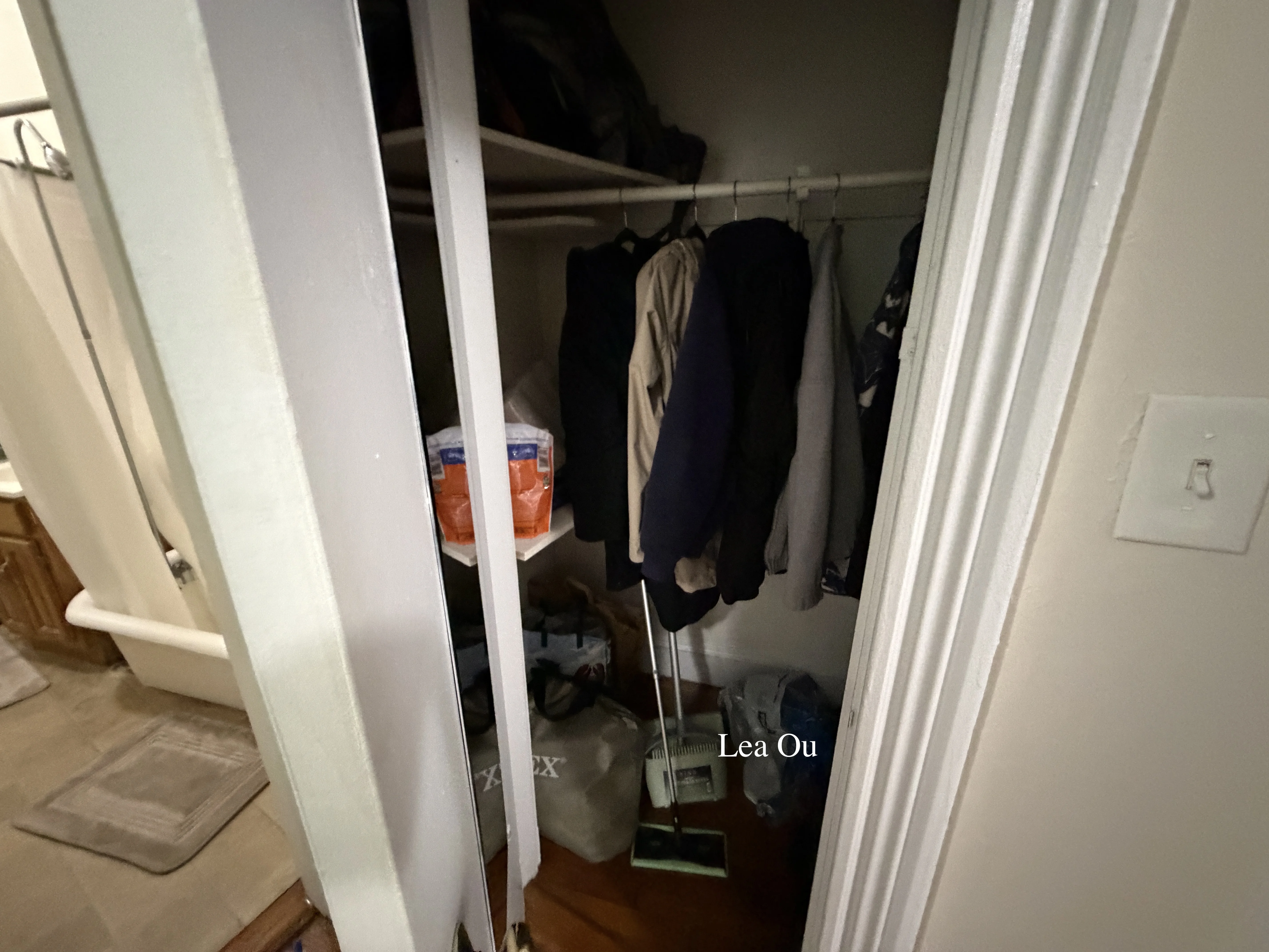 1 bed, 1 bath apartment for rent at 235 Park Dr Unit 6, Fenway — photo 10 of 10