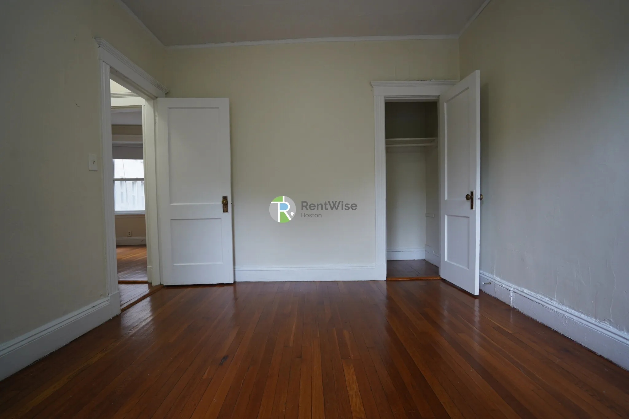 1 bed, 1 bath apartment for rent at 235 Park Dr Unit 7, Fenway — photo 11 of 17
