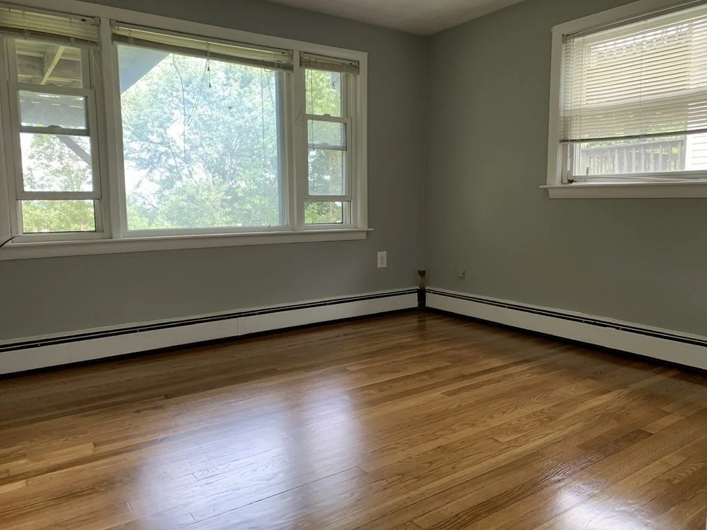 1 bed, 1 bath apartment for rent at 235 Reservoir Ave Unit 1, Revere — photo 5 of 13