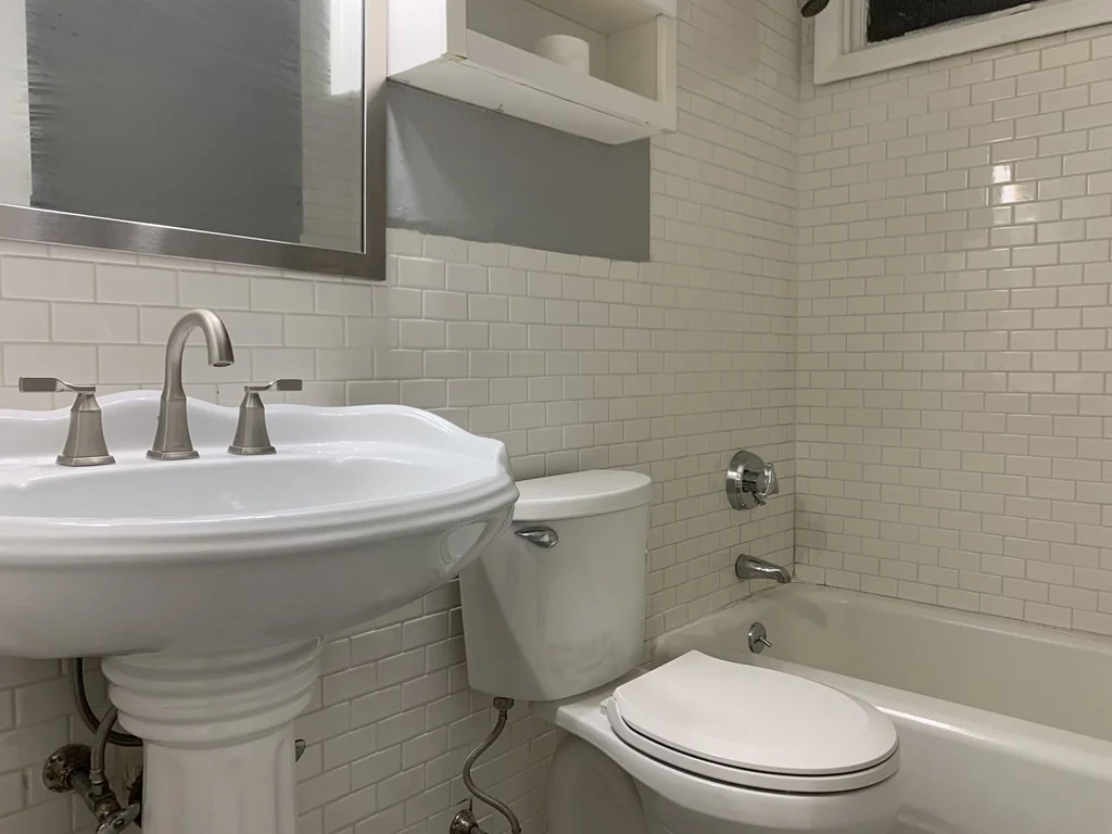 1 bed, 1 bath apartment for rent at 235 Reservoir Ave Unit 1, Revere — photo 7 of 13