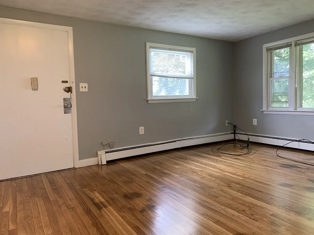 1 bed, 1 bath apartment for rent at 235 Reservoir Ave Unit 1, Revere — photo 4 of 13