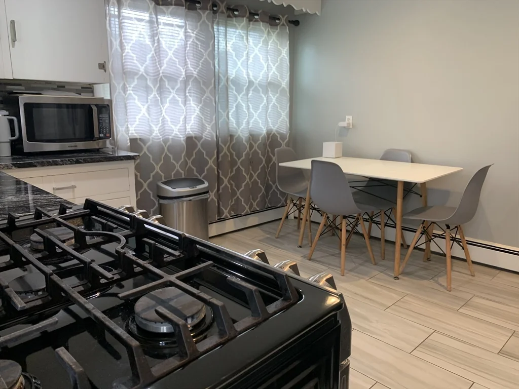 2 bed, 1 bath apartment for rent at 235 Reservoir Ave Unit 2, Revere — photo 4 of 13
