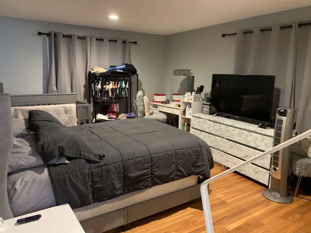 2 bed, 1 bath apartment for rent at 235 Reservoir Ave Unit 2, Revere — photo 9 of 13