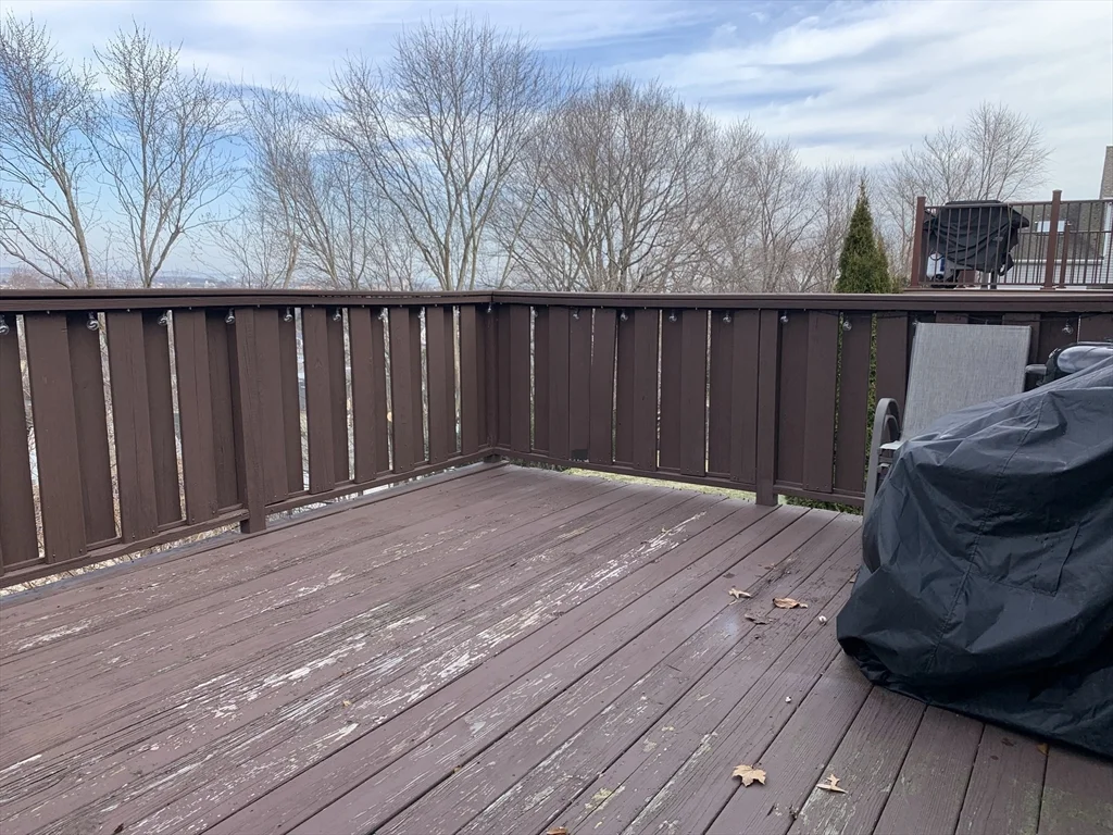 2 bed, 1 bath apartment for rent at 235 Reservoir Ave Unit 2, Revere — photo 8 of 13
