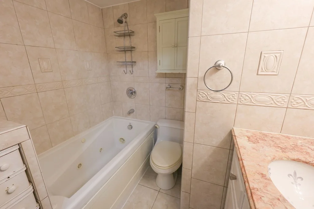 1 bed, 1 bath apartment for rent at 235 Savin Hill Ave Unit 1L, Dorchester — photo 4 of 7