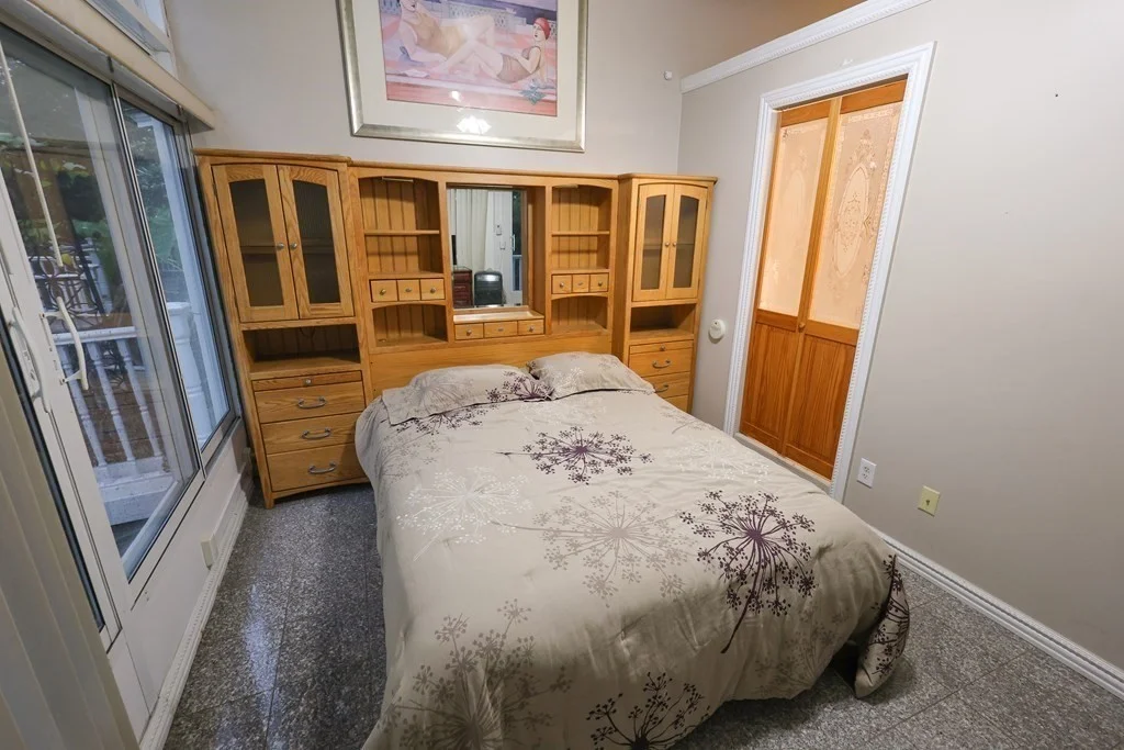1 bed, 1 bath apartment for rent at 235 Savin Hill Ave Unit 1L, Dorchester — photo 1 of 7