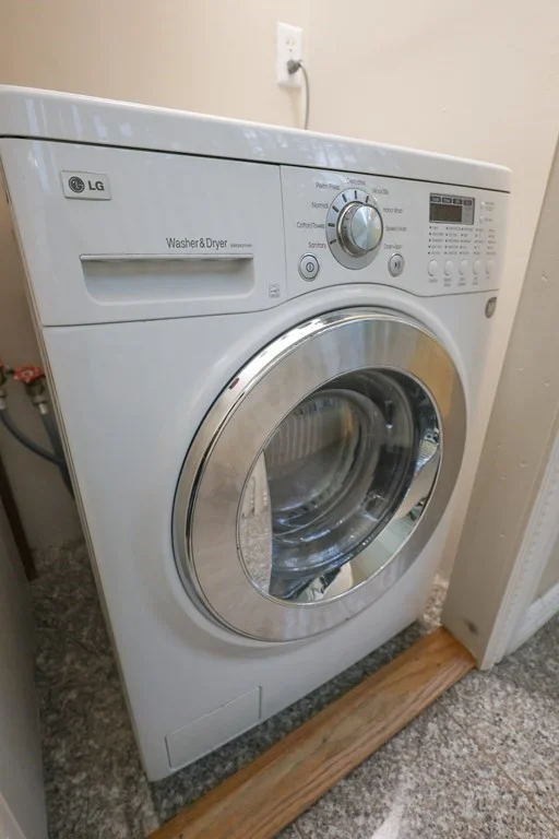 1 bed, 1 bath apartment for rent at 235 Savin Hill Ave Unit 1L, Dorchester — photo 6 of 7