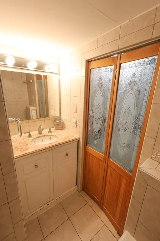 1 bed, 1 bath apartment for rent at 235 Savin Hill Ave Unit 1L, Dorchester — photo 5 of 7